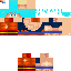 Texture for gssb
