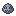 Texture for Happy UwU