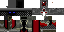 Texture for aas