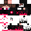 Texture for muj skin