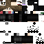 Texture for rhrt