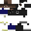 Texture for OLLY