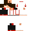 Texture for gplay jest superowy