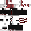 Texture for iMelihCeviKK