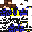 Texture for r0cko