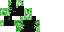 Texture for crepender