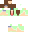 Texture for Espeony