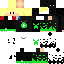 Texture for Finn