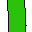 Texture for cu