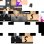 Texture for bruno
