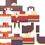 Texture for めぐみん