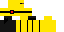 Texture for MinionMaster