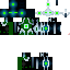 Texture for para diego