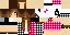 Texture for Catfaceshian