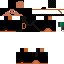 Texture for DvSn_Levas