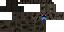 Texture for blue