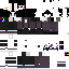 Texture for Jazzard