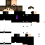 Texture for Quickley