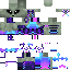 Texture for alien_neon