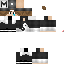Texture for ADragon_cbs