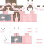 Texture for asdasdasd.,pl,p,,,