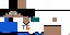 Texture for TazmanyaGamer