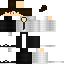 Texture for DragoPvP_