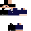 Texture for Splinter