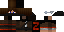 Texture for Zephirr