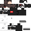 Texture for Jalal