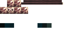 Texture for cave_spider