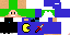 Texture for VitorLeça2