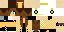 Texture for hh