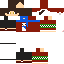 Texture for erik