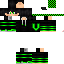 Texture for ItsVaughn_Skill