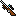 Texture for Bow Standby