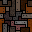 Texture for SB MESH
