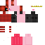 Texture for dwad