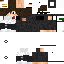 Texture for Vintrix_