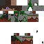 Texture for Fallout assassin