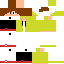 Texture for gfgfgf
