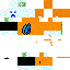 Texture for  Elemental_Echo ice creeper