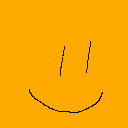 Texture for pfp