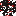 Texture for code