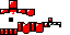 Texture for GFGF