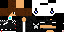 Texture for ультра мен