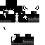 Texture for SkillBad