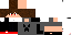 Texture for Leonardo Player