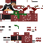 Texture for MIKAEL