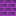 Texture for w11